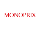 Économisez jusqu&rsquo;à 80€ par mois avec la carte fidélité Monoprix