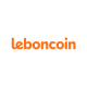 Leboncoin