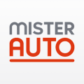 Commandez sur l&rsquo;application Mister Auto et profitez de la livraison gratuite dès 49 € d&rsquo;achat
