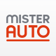 Mister auto