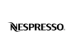 Nespresso