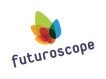 Futuroscope