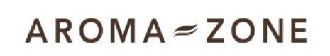 Aroma zone