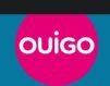Ouigo