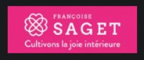 Peluche Jolis rêves en cadeau sur votre panier avec ce code réduction Françoise Saget