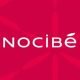 Nocibe