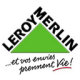 Leroy merlin