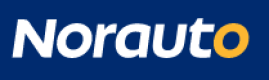 Norauto