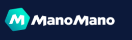 Manomano