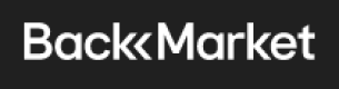 Back market