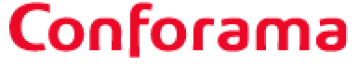 Conforama