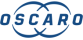 Oscaro