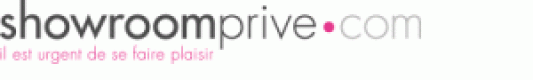 Showroomprive