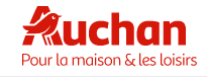Auchan