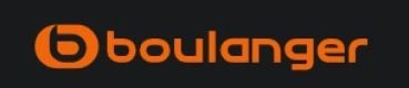 Boulanger