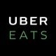 Uber eats