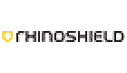 Rhinoshield