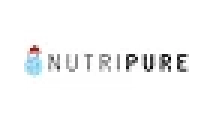 Les acides aminés sont à partir de 5,31€ sur Nutripure