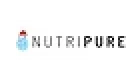 Nutripure