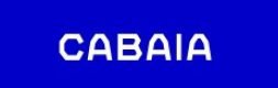 Cabaia