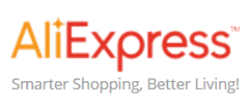 EXCLUSIF : 20€ offerts sur vos commandes avec ce code AliExpress