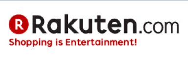 Obtenez 7€ de remise sur les produits de seconde main avec ce coupon Rakuten