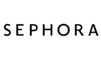 Sephora vous propose le fard à paupières Colorful Special Effects pour 15,99€