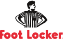 Foot locker