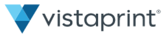 Obtenez un code promo Vistaprint de 15% en vous abonnant à la newsletter